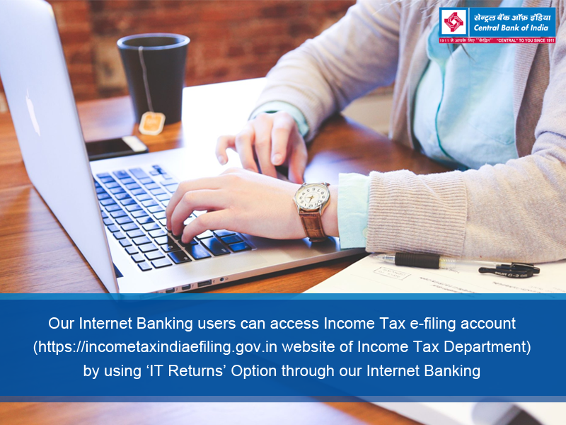 internet-banking