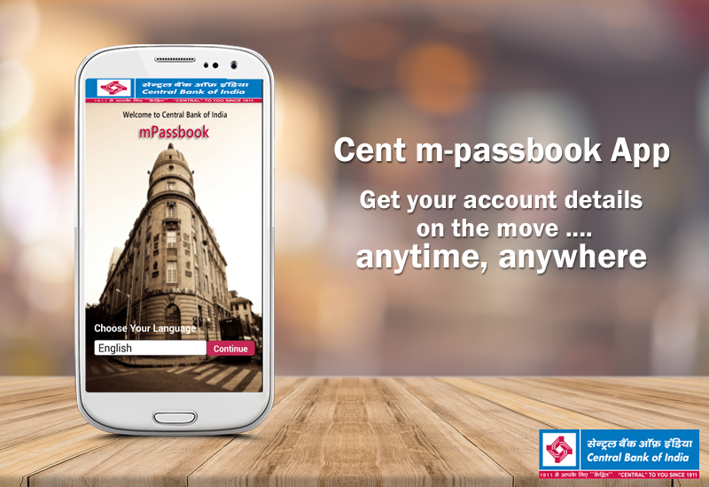 m-passbook