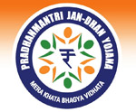 Pradhan Mantri Jan-Dhan Yojana