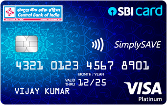 simply-save-card