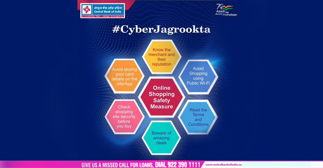 Cyber Jaagrookta-1