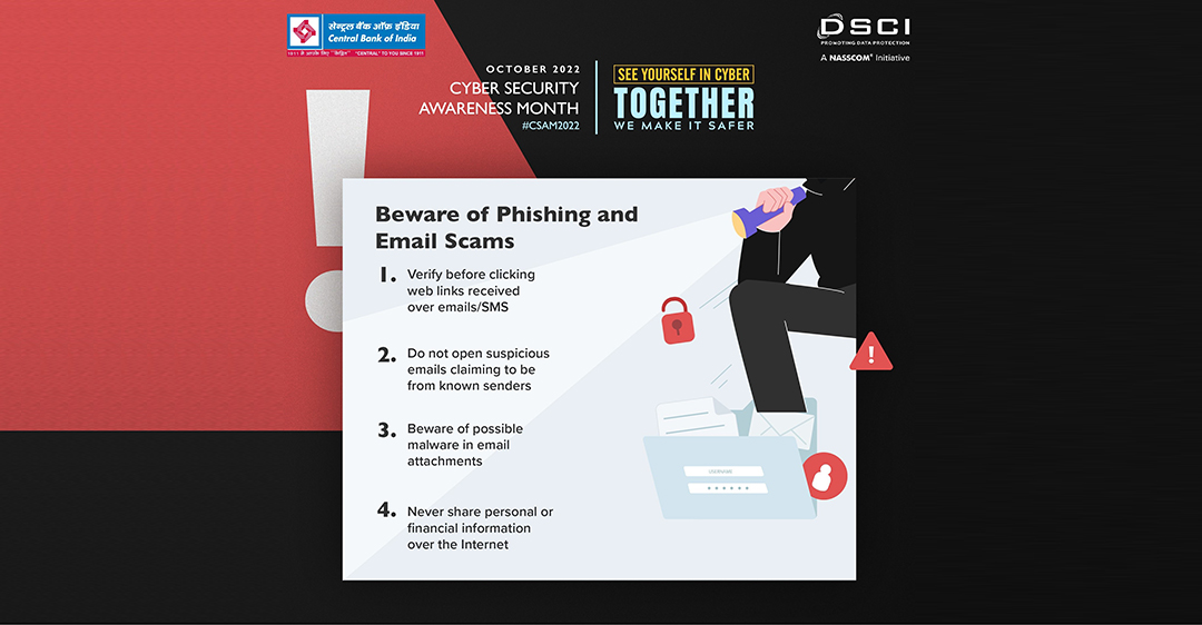 Phishing-Poster-Updated