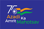 azadi-ka-amrit-mahotsav-english