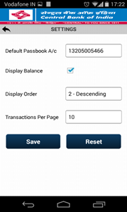 settings-section-img